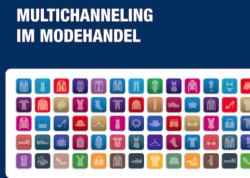 BTE Publikation_Multichanneling Mahrdt