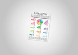 Crossmedia_Poster