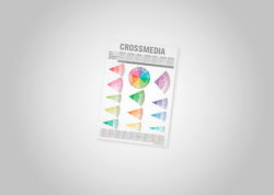 Crossmedia_Poster