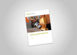 Digital_Fashion_Marketing_Cover