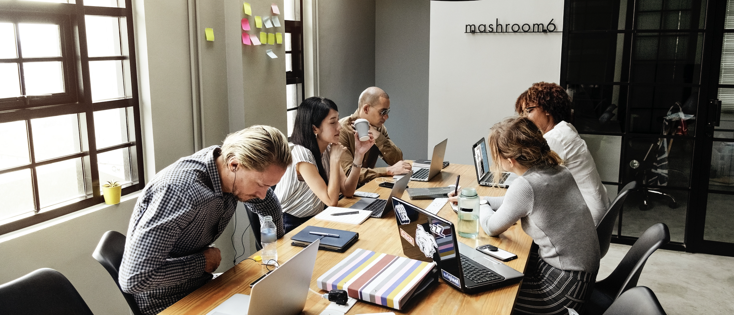 Seminar-Kurs-Fortbildung-B2B-Marketing-Media-Economics-Institut