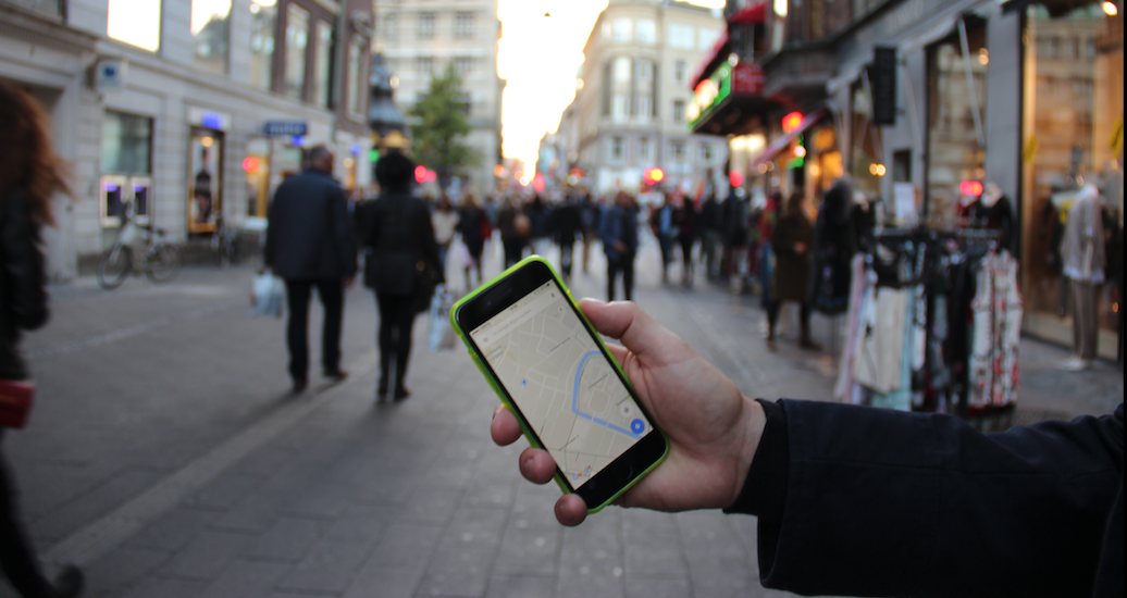 Seminar-Kurs-Fortbildung-Omnichannel-Multichannel-Marketing-Media-Economics-Institut
