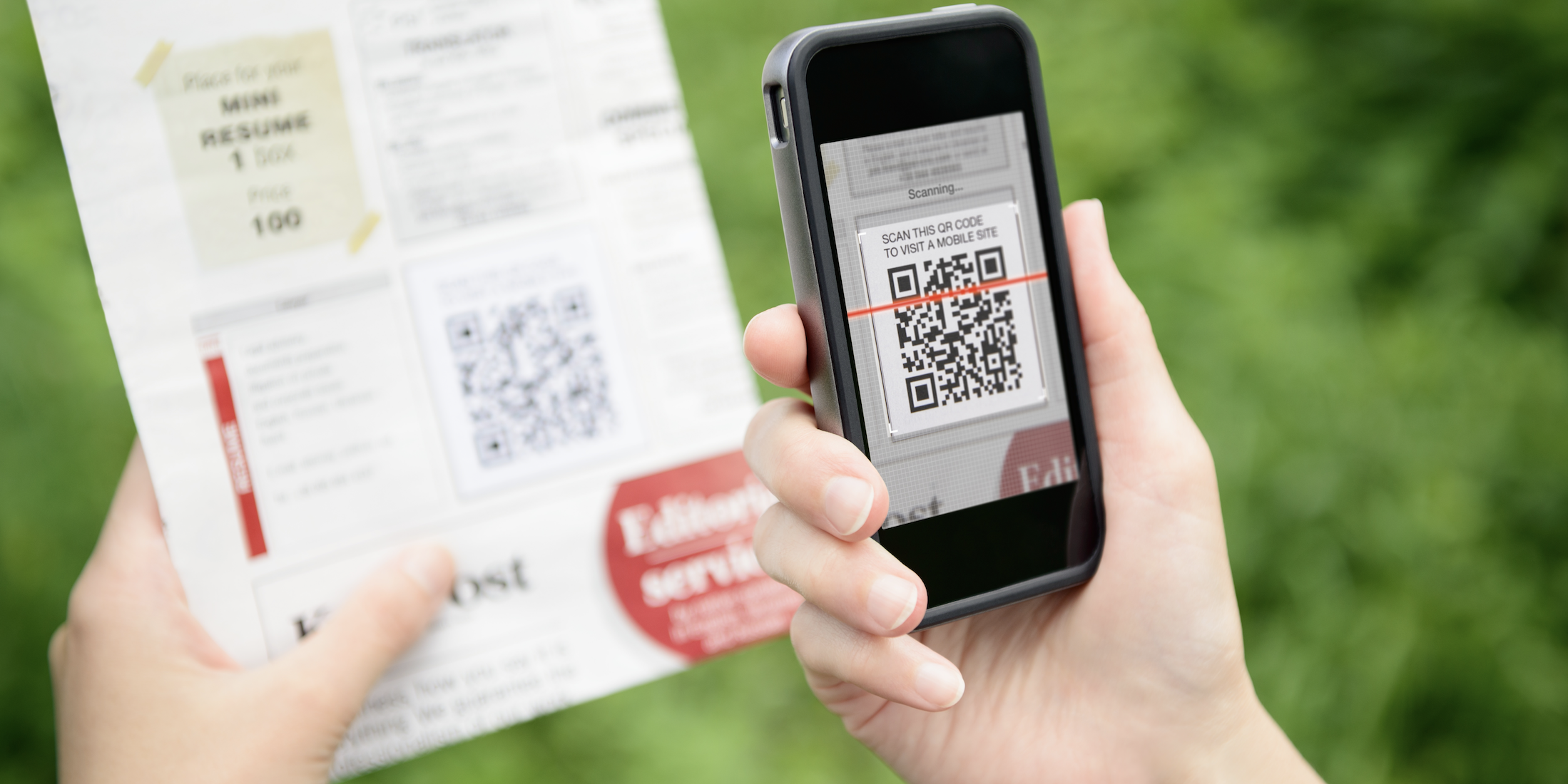 Seminar-Kurs-Fortbildung-Online-Marketing-Digital-Marketing-Media-Economics-Institut