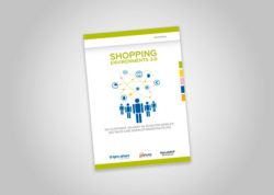 Shopping_Environments