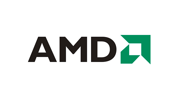 Logo_Training_0000s_0000s_0001_LOGO-AMD