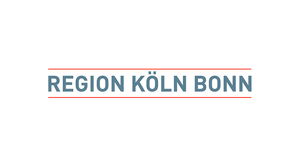 Logo_Workshop_Vortraege_0000s_0000s_0009_Logo_Region_Köln_Bonn