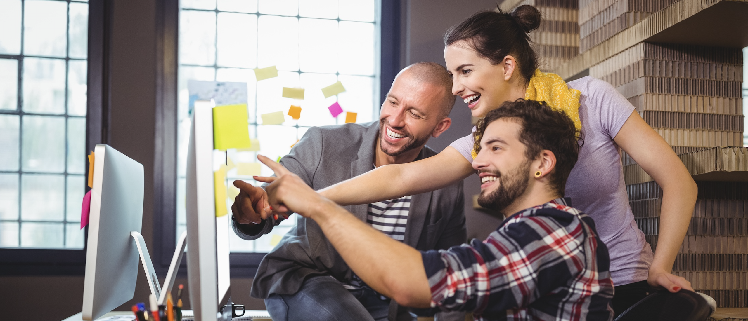 Seminar-Kurs-Fortbildung-Digitale-Transformation-Media-Economics-Institut