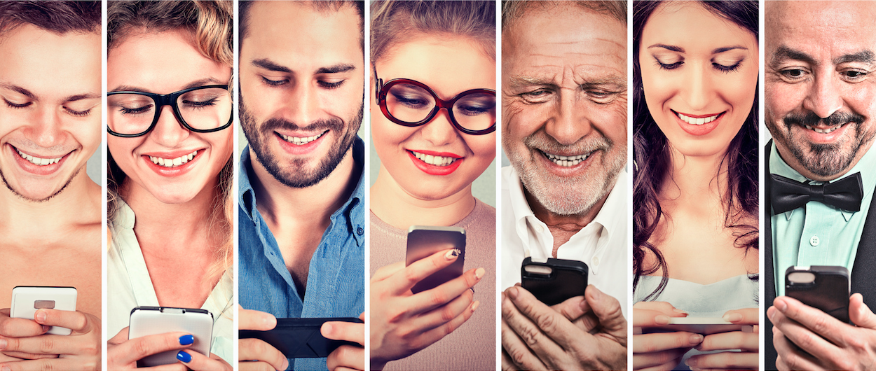 Seminar-Kurs-Fortbildung-Workshop-Digitale-Transformation-Change-Media-Economics