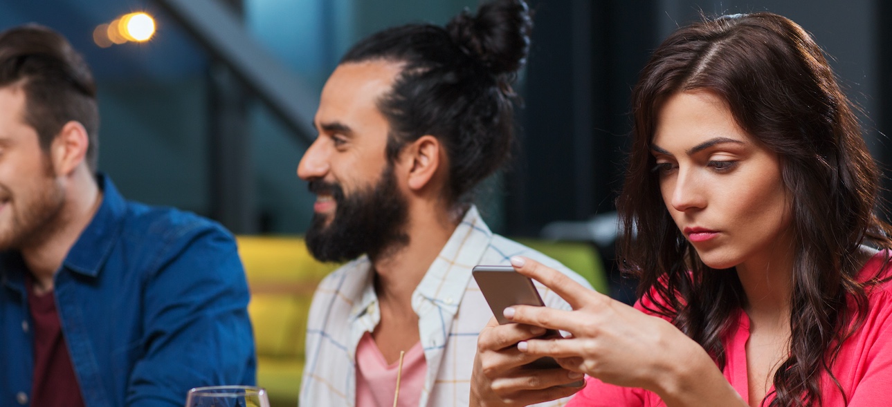 Seminar-Kurs-Fortbildung-Social-Media-Modehandel-Factory