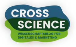 120819_Cross-Science_Logo