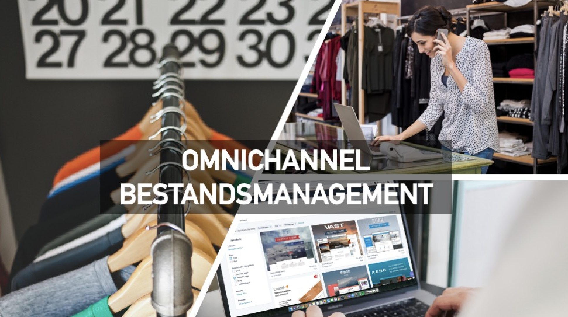 Omnichannel_Bestandsmanagement_Warenwirtschaft_Marketing_Transformation