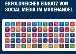 Studie Social Media Erfolgreicher Einsatz Marktanalyse White Paper Fachpublikation